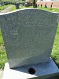 image of grave number 846204